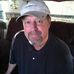 Frank Harless - Facebook