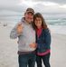 Frank Harless - Facebook