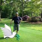 Frank Harless - @frankharless - Instagram