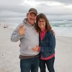 Frank Harless - @frankharless68 - Instagram