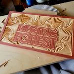 Frank Harless - @kitsune_kraft - Instagram