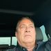 Frank Harlos - Facebook