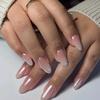 Nail kids 💅 - @frank.charless - TikTok