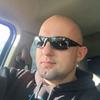 frank_Harold1 - @frank_harold1 - TikTok