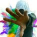 Frank Harold - Facebook