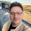 Frank Harold - @frank.harold6 - TikTok