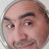 Frank Harold Santos - @frank.harold.sant - TikTok