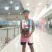 Frank Harold Velasco - Facebook