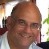 Frank_Harolds - @frank_harolds - TikTok