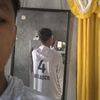 Harold - @frankharold0409 - TikTok