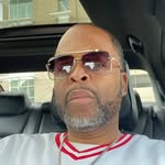 Frank Harper - @frank.harper.1969 - Instagram