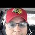 Frank Harper - Facebook