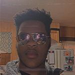 Frank Harper - @fharper314 - Instagram