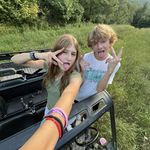 Frank Harper - @frankharper537 - Instagram