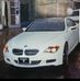 Frank Harper - Facebook