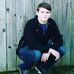 Frank Harper - Facebook