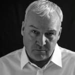 Frank Harper - @frankharper454 - Instagram