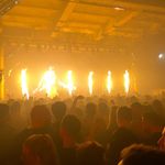 Frank Harper - @frankharper1479 - Instagram