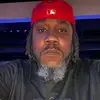 Frank Harper - @harp3131 - TikTok