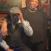 Frank Harper - @frank.harper04 - TikTok