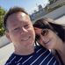 Frank Harper - Facebook