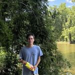 @frank_harper - Instagram