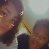 Frank Harper - @frank.harper8 - TikTok