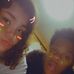 Frank Harper - Facebook