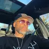 Frank Harper - @frankharper4236 - TikTok