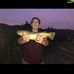 Frank Harper - Facebook