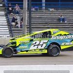 Frank Harper - @frank.harper.180 - Instagram