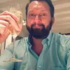 Frank Harper - @frankharper5 - TikTok