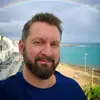 Frank Harper - @frankharper8 - TikTok