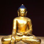 Frank Wortham - @frankharper - Instagram