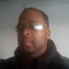 frankharper22 - @frankharper22 - TikTok