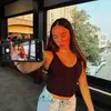 H A R P E R - @harper.frank - TikTok