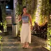 Harper - @harper_frank0414 - TikTok