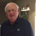 Frank Harrelson - Facebook