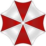 Frank Harrelson - @frank.harrelson.969 - Instagram