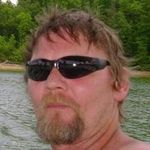 Frank Harrelson - @frank.harrelson.75 - Instagram