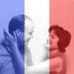 Frank Harrelson - Facebook