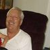 Frank Harrelson - Facebook