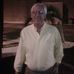 Frank Harrelson - Facebook