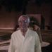 Frank Harrelson - Facebook