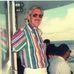 Frank Harrelson - Facebook