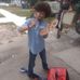 Frank Harrelson - Facebook