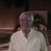 Frank Harrelson - Facebook
