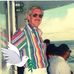 Frank Harrelson - Facebook