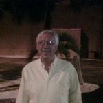 Frank Harrelson - @frank_8009 - Instagram