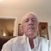 Frank Harrelson - Facebook